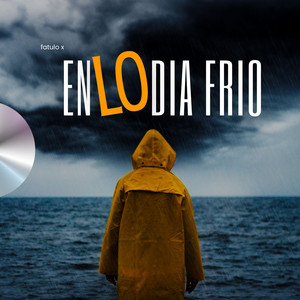En Lo Dia Frio by fatulo X