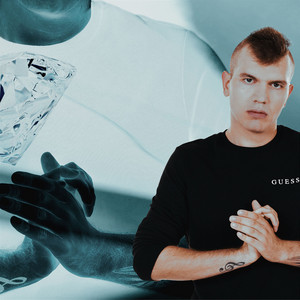 Droga na szczyt by Moveon