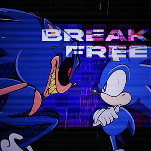 Break Free (Monotono Mix) by Monotono