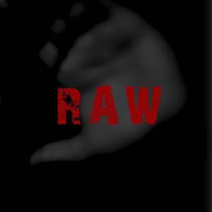 Abel Beats - Raw