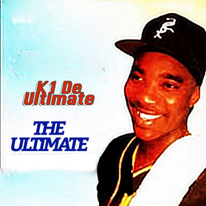 Dr. Wasiu Ayinde Marshal - The Ultimate, Pt. II