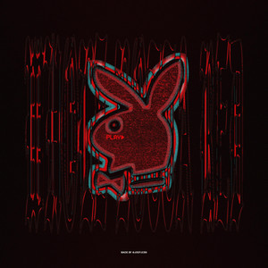 Givenchy Single By Vlone Poet Spotify