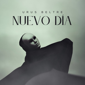 Atrevida by Urus Beltre