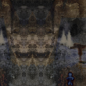 Walk Spirit by Cloud Factory