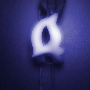 if i matter - Embi's Mix by Embi Royal