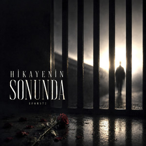 Hikayenin Sonunda by Efor372