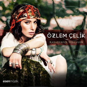 Yol cover