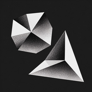 JACQUES RAYMOND CHARRIERE - Bisik Yang Tersisa