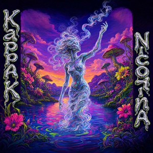 Nicotina by Kappa K