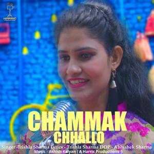 Chammak Chhallo - Hindi