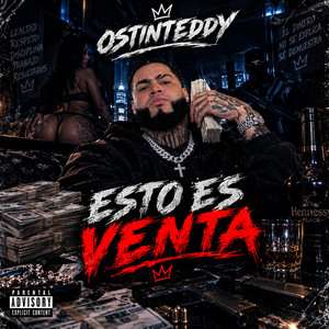 ESTO ES VENTA by Ostinteddy
