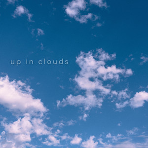 Up In Clouds by buffalohaze