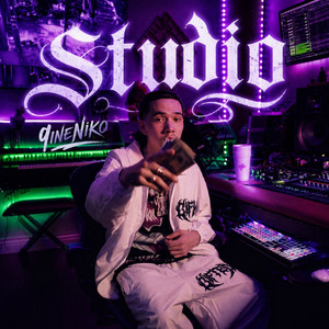 Studio by 9ineNiko