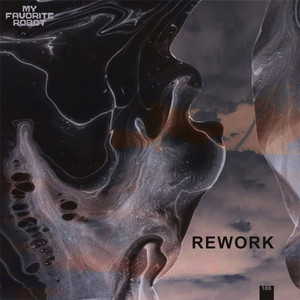 Cracked by Rework