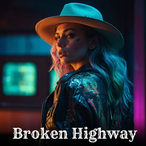 Whiskey River, Peaceful Groove & Chilled Blues - Whiskey