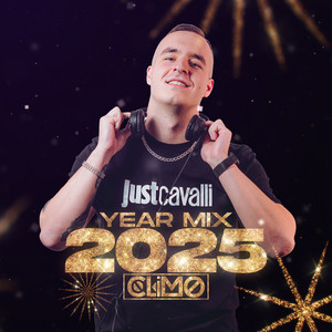 Year Mix 2025 by CLIMO