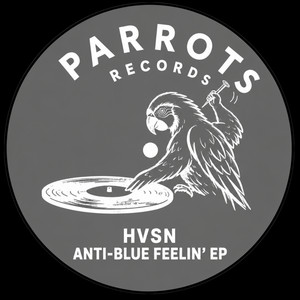 Fck Around - Radio Edit by hvsn