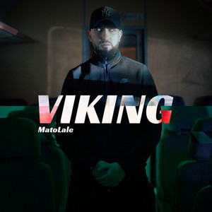 Matolale - Viking