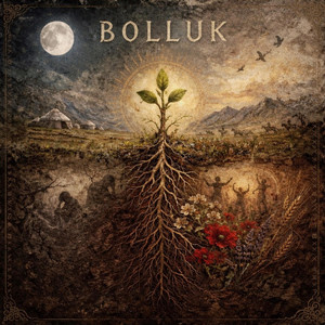 Bolluk by Tungur