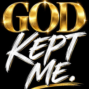 Faith Over Fear