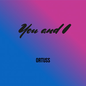 You and I