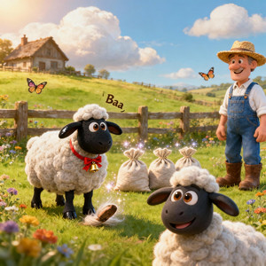 SongNew - Dudi Dudi music