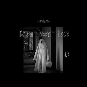 Manisan Ko
