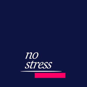 No Stress - Sped Up by VDJ Speedy
