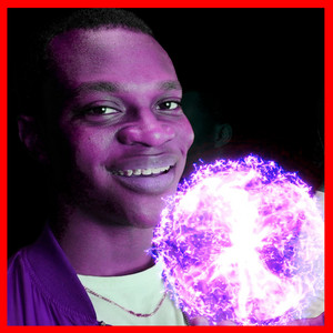 The Justin Myrick - Blessed-Cursed (Cover)