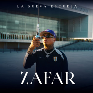 La Nueva Escuela - Zafar