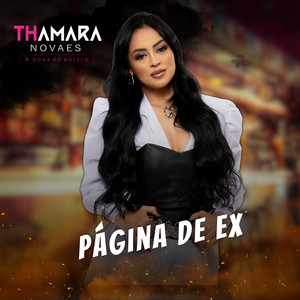 Página de Ex