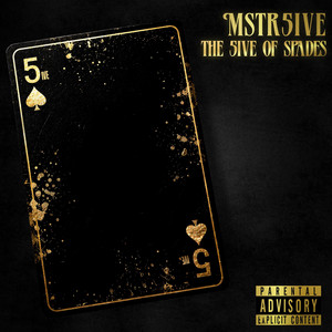 You I Want by Mstr5ive, Chxzzx