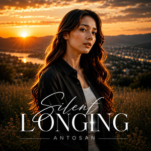 Silent Longing by Antosan, Alera Ai