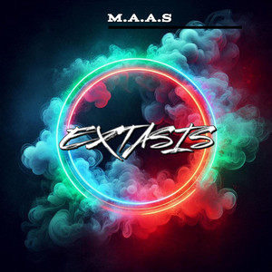 EXTASIS by MAAS MUSIC FANTASY