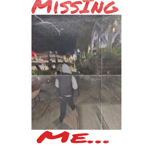 Missing Me by Head1st