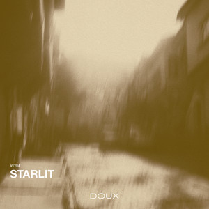 Starlit by Veyra