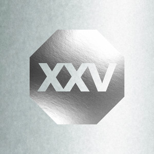 Portada de Changes