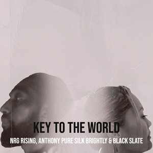 Key to the World