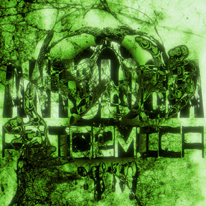 ANTOLOGIA ASTORMICA V2