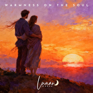 Warmness on the Soul by Lunar Works