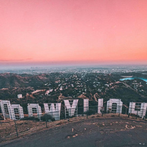 The Water Horse — cover art by Horse To Water