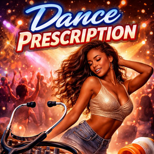 Egyptian Pharaoh - Wena udalelwe Mina