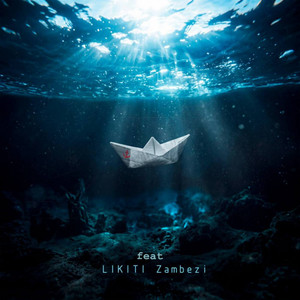 Мили by LIKITI, Zambezi