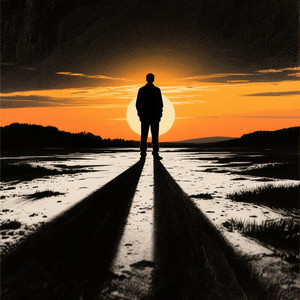 SrI NANGKA ALLED - Dadu sayang