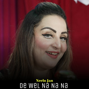 Neelo Jan - De Wel Na Na Na
