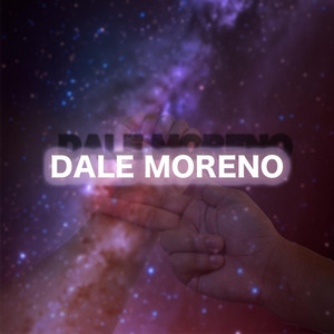 Dale Moreno