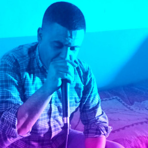Cheikh Chayeb - dar chra3 wa3ra