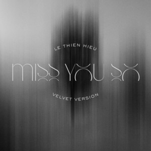 Lê Thiện Hiếu | Spotify