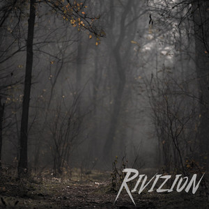 Dazed by Rivizion