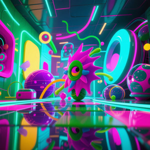 silva vieira celene - I'll be coming for ya